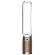 Dyson TP09 Καθαριστής Αέρα 40W για Χώρους 40m² Dyson TP09 Καθαριστής Αέρα 40W για Χώρους 40m²